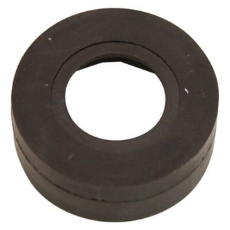 PerTronix® - Magnet Sleeve