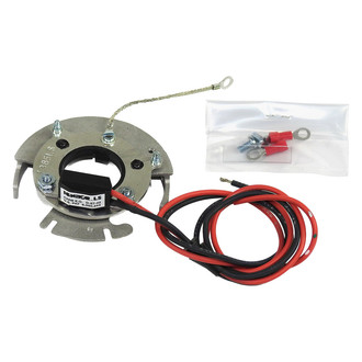 PerTronix® - Ignitor™ Solid-State Ignition System