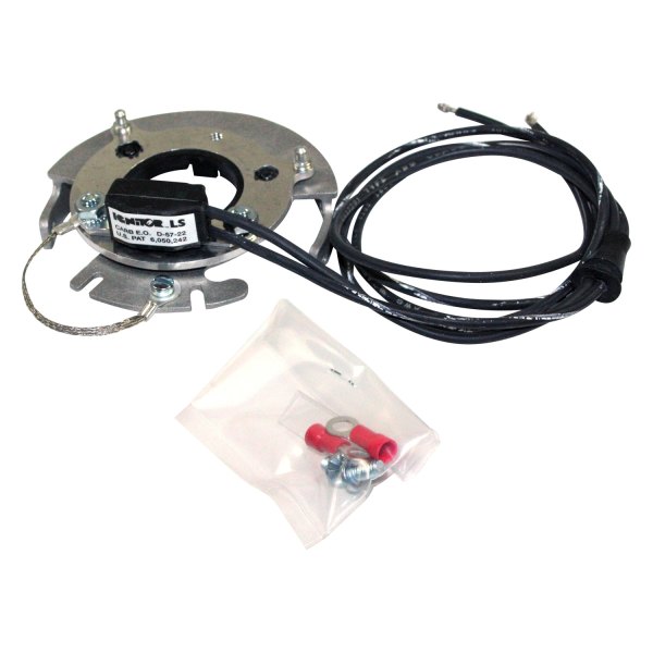 Pertronix® 1385LSP6 Ignition Conversion Kit