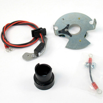 PerTronix® - Electronic Ignition