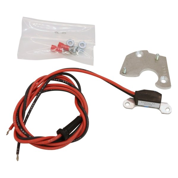 Pertronix® 14610 Ignitor™ Module