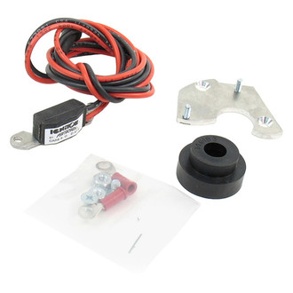 PerTronix® - Custom Ignitor™ Electronic Ignition