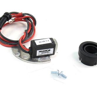 PerTronix® - Electronic Ignition