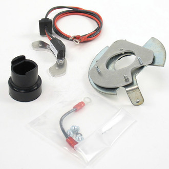 PerTronix® - Electronic Ignition