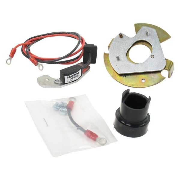 Pertronix® 1484A0 Ignitor™ Module