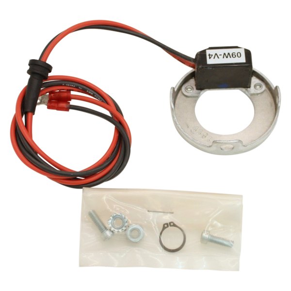 Pertronix® 15110 Industrial Ignitor™ Ignition Module (Passenger