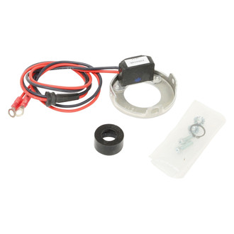 PerTronix® - Custom Industrial Ignitor™ Electronic Ignition