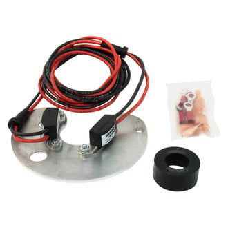 PerTronix® - Electronic Ignition