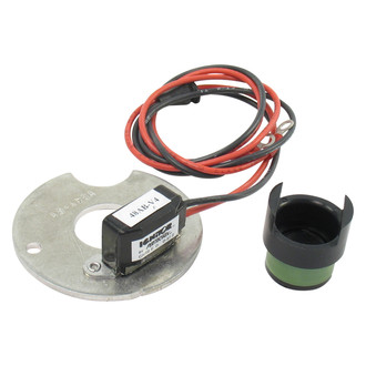 Pertronix® - Ignitor Solid-State Ignition System