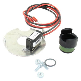PerTronix® - Industrial Ignitor™ Electronic Ignition