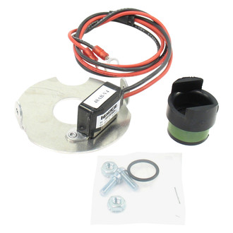 PerTronix® - Custom Industrial Ignitor™ Electronic Ignition Kit