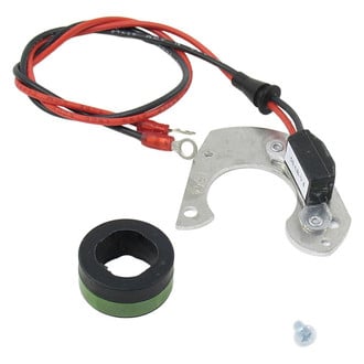 PerTronix® - Ignitor™ Solid-State Ignition System