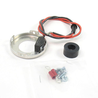 PerTronix® - Ignitor™ Electronic Ignition
