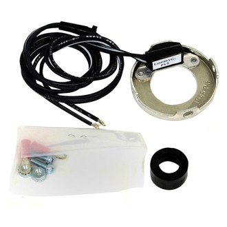PerTronix® - Ignitor™ Electronic Ignition Kit
