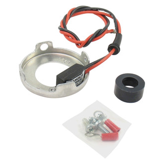 PerTronix® - Electronic Ignition