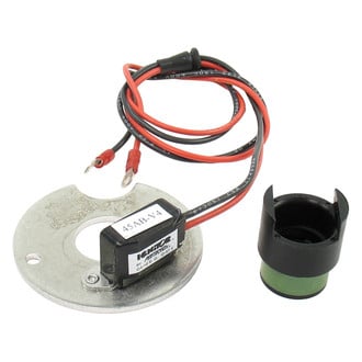 PerTronix® - Industrial Ignitor™ Electronic Ignition