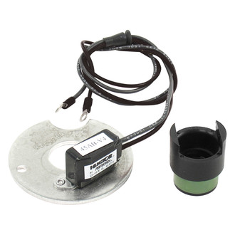 PerTronix® - Custom Industrial Ignitor™ Electronic Ignition Kit