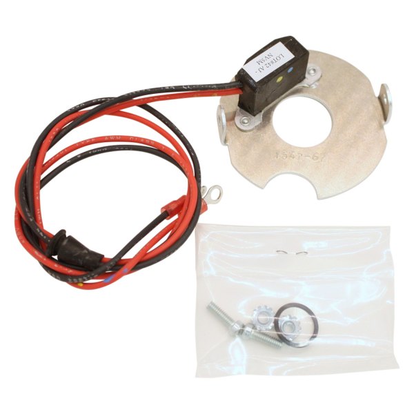 Pertronix® 15620 Industrial Ignitor™ Ignition Module (Passenger