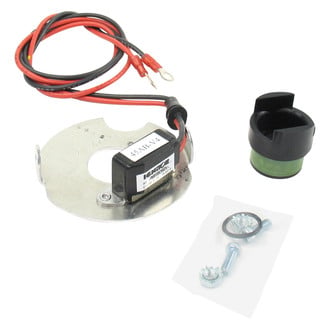 PerTronix® - Industrial Ignitor™ Electronic Ignition