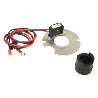 PerTronix® - Custom Ignitor™ Electronic Ignition