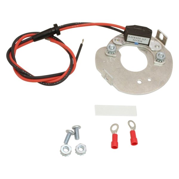 Pertronix® 15640 Ignition Module