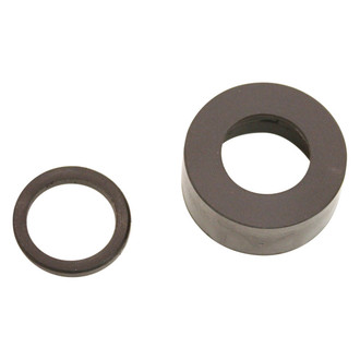 Pertronix® - Distributor Magnet Sleeve