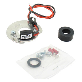 PerTronix® - Custom Ignitor™ Electronic Ignition