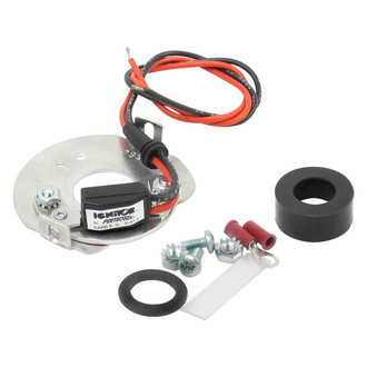 Pertronix® - Ignitor Solid-State Ignition System