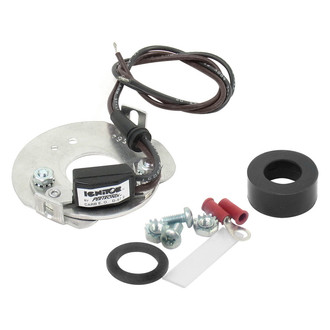 Pertronix® - Ignitor Solid-State Ignition System