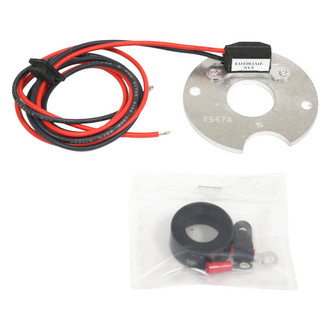 PerTronix® - Electronic Ignition