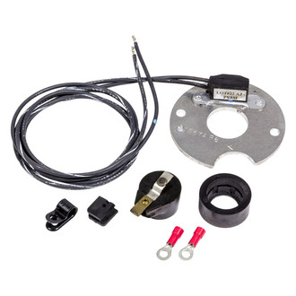 PerTronix® - Ignitor™ Electronic Ignition Kit