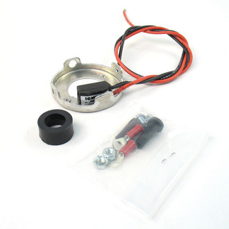 PerTronix® - Electronic Ignition