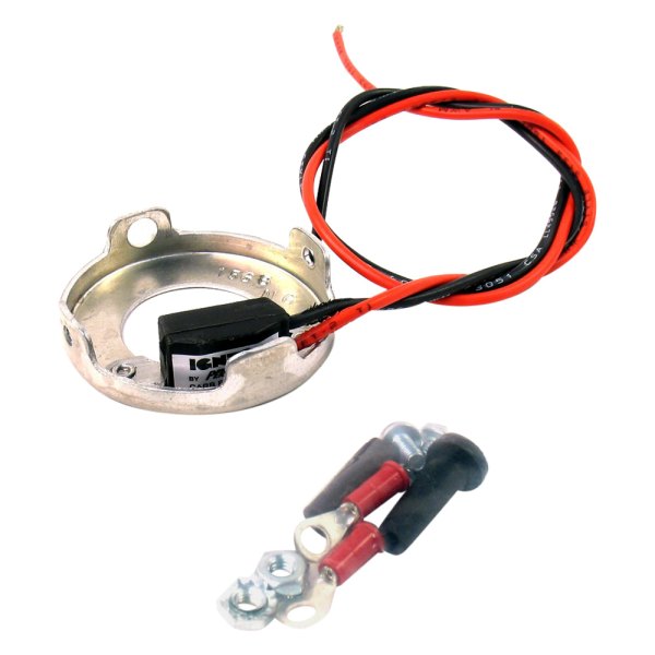 Pertronix® 1568N60 Ignitor™ Ignition Module