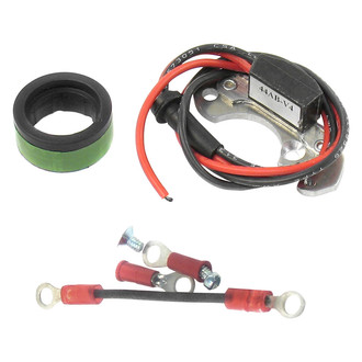 PerTronix® - Electronic Ignition