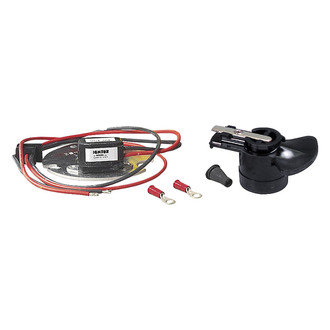 PerTronix® - Ignitor™ Solid-State Ignition System