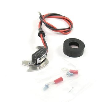 PerTronix® - Electronic Ignition