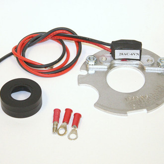 PerTronix® - Electronic Ignition