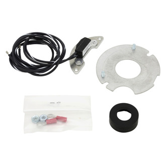 PerTronix® - Ignitor™ Electronic Ignition Kit