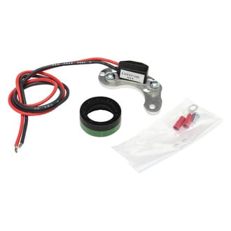 PerTronix® - Electronic Ignition
