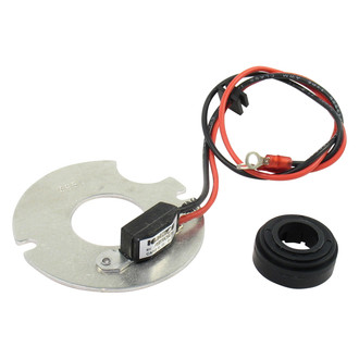 PerTronix® - Ignitor™ Solid-State Ignition System