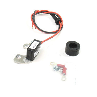 PerTronix® - Electronic Ignition