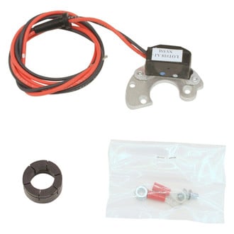 PerTronix® - Ignitor™ Electronic Ignition
