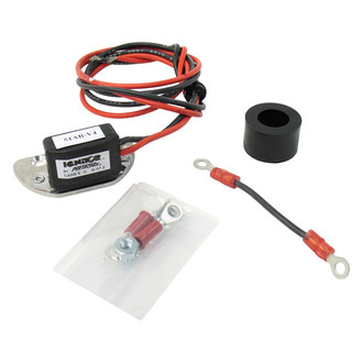 PerTronix® - Custom Ignitor™ Electronic Ignition