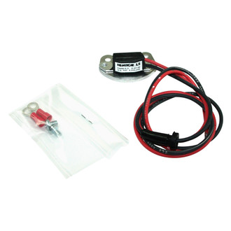 PerTronix® - Ignitor™ Electronic Ignition Kit