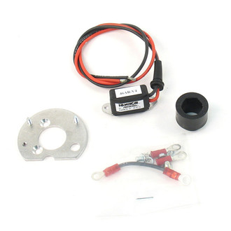 PerTronix® - Electronic Ignition