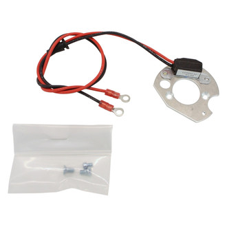PerTronix® - Ignitor™ Ignition Module