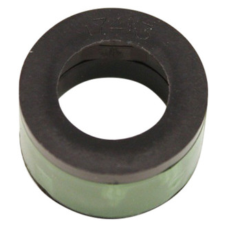 PerTronix® - Magnet Sleeve