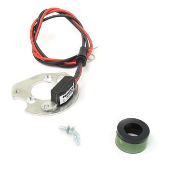 PerTronix® - Electronic Ignition
