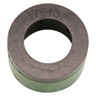 PerTronix® - Magnet Sleeve