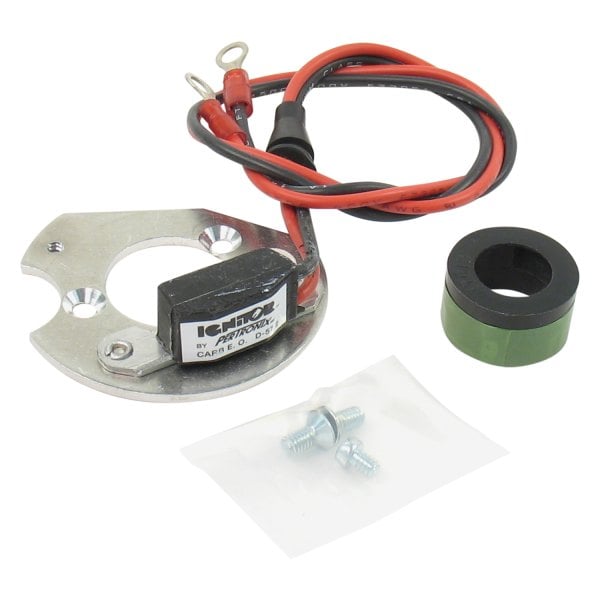 Pertronix® 1761 Electronic Ignition